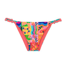 Charger l&#39;image dans la galerie, Product Front: Rio De Sol Bas Bottom Love-Trip Essential-Rev
