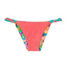 Charger l&#39;image dans la galerie, Product Back: Rio De Sol Bas Bottom Love-Trip Essential-Rev
