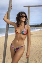 Charger l&#39;image dans la galerie, Image 07: Rio De Sol Bas Bottom Love-Trip Essential-Rev
