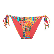 Charger l&#39;image dans la galerie, Product Front: Rio De Sol Bas Bottom Love-Trip Ibiza-Comfy
