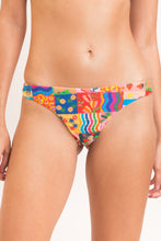 Charger l&#39;image dans la galerie, Gallery: Rio De Sol Bas Bottom Love-Trip Nice-Fio
