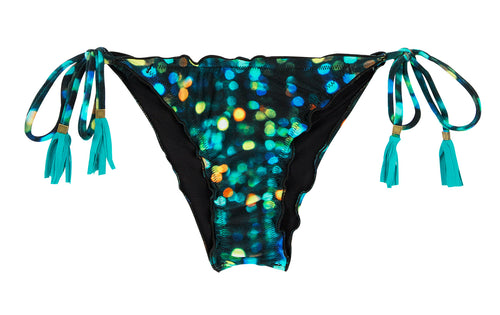 Product Front: Rio De Sol Bas Bottom Luce Frufru