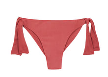 Charger l&#39;image dans la galerie, Product Front: Rio De Sol Bas Bottom Madras Bandeau
