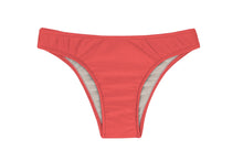 Charger l&#39;image dans la galerie, Product Front: Rio De Sol Bas Bottom Madras Cortinao
