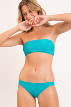 Charger l&#39;image dans la galerie, Image 04: Rio De Sol Bas Bottom Malibu-Atol Essential-Comfy
