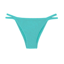 Charger l&#39;image dans la galerie, Product Front: Rio De Sol Bas Bottom Malibu-Atol Rio-Duo
