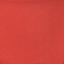 Charger l&#39;image dans la galerie, Image 06: Rio De Sol Bas Bottom Malibu-Chili Cheeky-Tie
