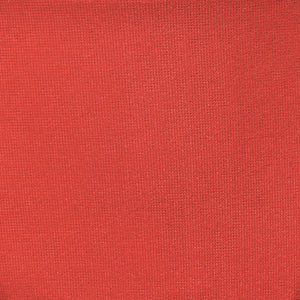Image 06: Rio De Sol Bas Bottom Malibu-Chili Cheeky-Tie