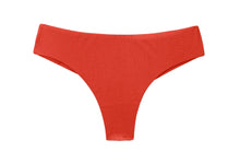 Charger l&#39;image dans la galerie, Product Front: Rio De Sol Bas Bottom Malibu-Chili Ciao
