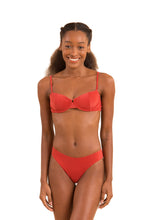 Charger l&#39;image dans la galerie, Model Front: Rio De Sol Bas Bottom Malibu-Chili Ciao
