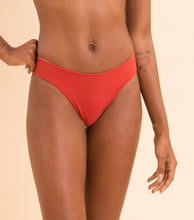 Charger l&#39;image dans la galerie, Image 09: Rio De Sol Bas Bottom Malibu-Chili Ciao
