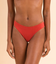 Charger l&#39;image dans la galerie, Image 10: Rio De Sol Bas Bottom Malibu-Chili Ciao
