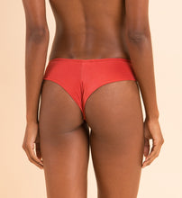 Charger l&#39;image dans la galerie, Image 11: Rio De Sol Bas Bottom Malibu-Chili Ciao
