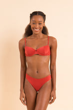 Charger l&#39;image dans la galerie, Image 12: Rio De Sol Bas Bottom Malibu-Chili Ciao
