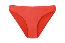 Charger l&#39;image dans la galerie, Product Front: Rio De Sol Bas Bottom Malibu-Chili Essential-Comfy
