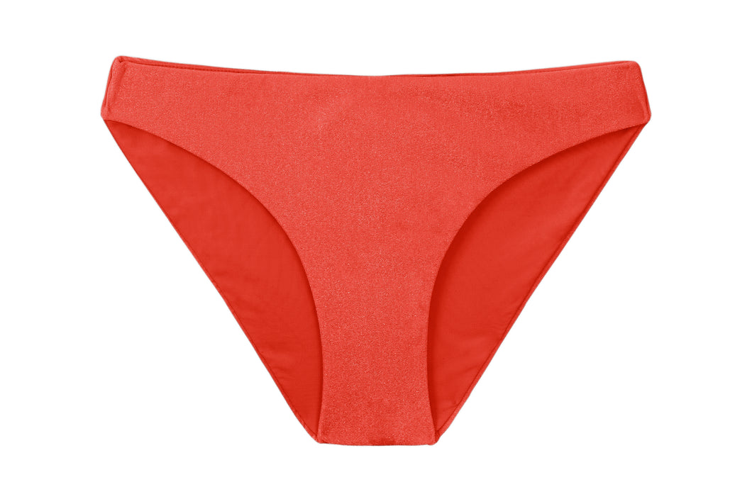 Product Front: Rio De Sol Bas Bottom Malibu-Chili Essential-Comfy