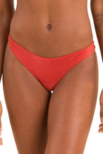 Charger l&#39;image dans la galerie, Gallery: Rio De Sol Bas Bottom Malibu-Chili Essential-Comfy
