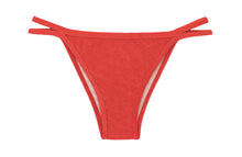 Charger l&#39;image dans la galerie, Product Front: Rio De Sol Bas Bottom Malibu-Chili Rio-Duo
