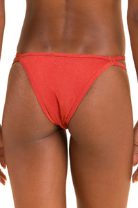 Image 07: Rio De Sol Bas Bottom Malibu-Chili Rio-Duo