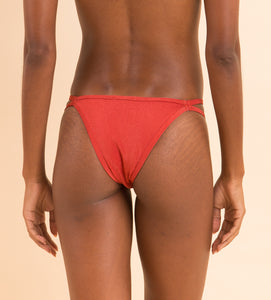 Image 11: Rio De Sol Bas Bottom Malibu-Chili Rio-Duo