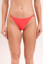 Charger l&#39;image dans la galerie, Gallery: Rio De Sol Bas Bottom Malibu-Folia Bia
