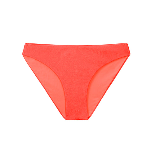 Product Front: Rio De Sol Bas Bottom Malibu-Folia Essential-Comfy