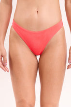 Charger l&#39;image dans la galerie, Gallery: Rio De Sol Bas Bottom Malibu-Folia Essential-Comfy
