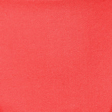 Charger l&#39;image dans la galerie, Image 06: Rio De Sol Bas Bottom Malibu-Folia Essential-Comfy
