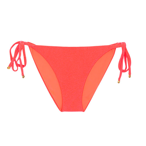 Product Front: Rio De Sol Bas Bottom Malibu-Folia Ibiza-Comfy