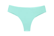 Charger l&#39;image dans la galerie, Product Front: Rio De Sol Bas Bottom Malibu-Menta Ciao
