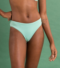 Charger l&#39;image dans la galerie, Image 09: Rio De Sol Bas Bottom Malibu-Menta Ciao
