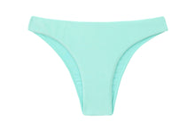 Charger l&#39;image dans la galerie, Product Front: Rio De Sol Bas Bottom Malibu-Menta Essential

