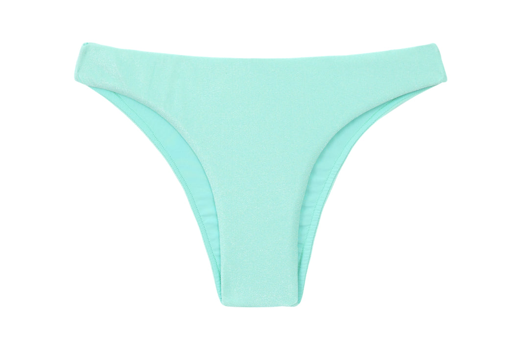Product Front: Rio De Sol Bas Bottom Malibu-Menta Essential