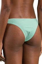 Charger l&#39;image dans la galerie, Image 07: Rio De Sol Bas Bottom Malibu-Menta Essential
