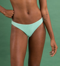 Charger l&#39;image dans la galerie, Image 09: Rio De Sol Bas Bottom Malibu-Menta Essential
