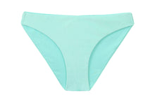 Charger l&#39;image dans la galerie, Product Front: Rio De Sol Bas Bottom Malibu-Menta Essential-Comfy
