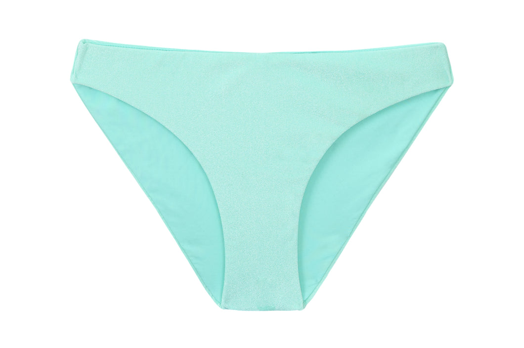 Product Front: Rio De Sol Bas Bottom Malibu-Menta Essential-Comfy
