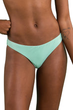 Charger l&#39;image dans la galerie, Gallery: Rio De Sol Bas Bottom Malibu-Menta Essential-Comfy
