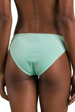 Charger l&#39;image dans la galerie, Image 07: Rio De Sol Bas Bottom Malibu-Menta Essential-Comfy
