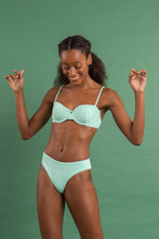 Charger l&#39;image dans la galerie, Image 12: Rio De Sol Bas Bottom Malibu-Menta Essential-Comfy

