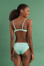 Charger l&#39;image dans la galerie, Image 13: Rio De Sol Bas Bottom Malibu-Menta Essential-Comfy
