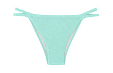 Charger l&#39;image dans la galerie, Product Front: Rio De Sol Bas Bottom Malibu-Menta Rio-Duo
