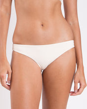Charger l&#39;image dans la galerie, Gallery: Rio De Sol Bas Bottom Malibu-Natural Essential-Comfy
