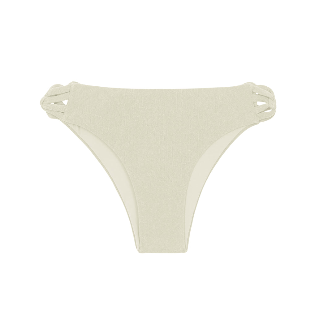 Product Front: Rio De Sol Bas Bottom Malibu-Natural Essential-Iris