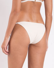 Charger l&#39;image dans la galerie, Image 05: Rio De Sol Bas Bottom Malibu-Natural Ibiza-Comfy
