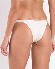 Charger l&#39;image dans la galerie, Image 05: Rio De Sol Bas Bottom Malibu-Natural Rio-Duo
