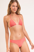 Charger l&#39;image dans la galerie, Image 04: Rio De Sol Bas Bottom Malibu-Nina Ciao
