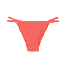 Charger l&#39;image dans la galerie, Product Front: Rio De Sol Bas Bottom Malibu-Nina Rio-Duo
