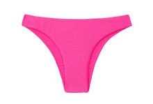 Charger l&#39;image dans la galerie, Product Front: Rio De Sol Bas Bottom Malibu-Rosa Essential

