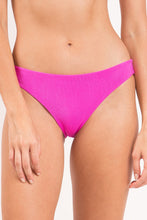 Charger l&#39;image dans la galerie, Gallery: Rio De Sol Bas Bottom Malibu-Rosa Essential-Comfy
